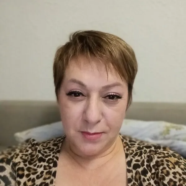 Елена