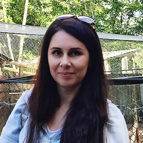 Елена